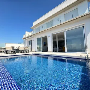 Agi Turo Hébergement de vacances